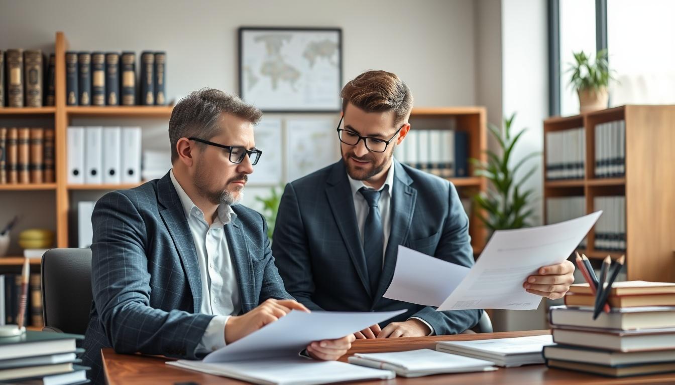 Managing Contracts
