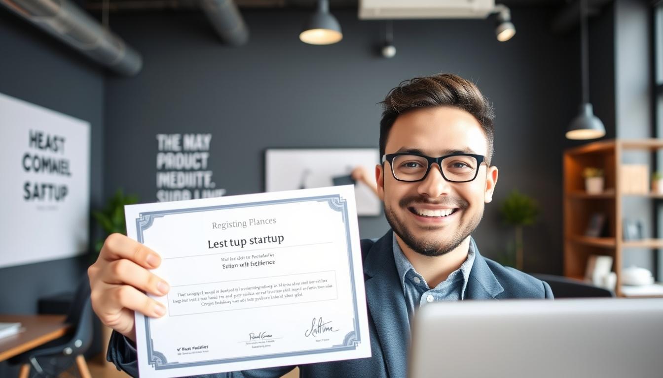 Ensuring Compliance