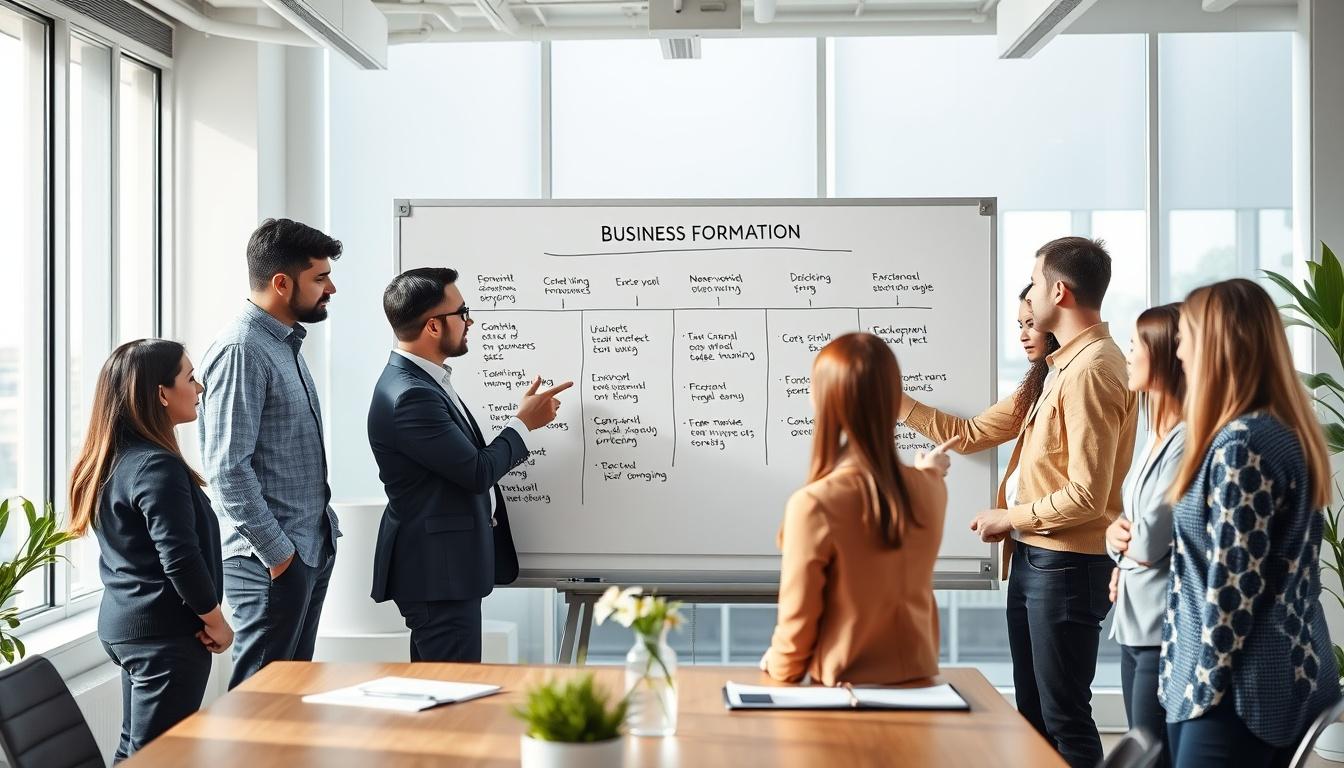 Protecting Innovations